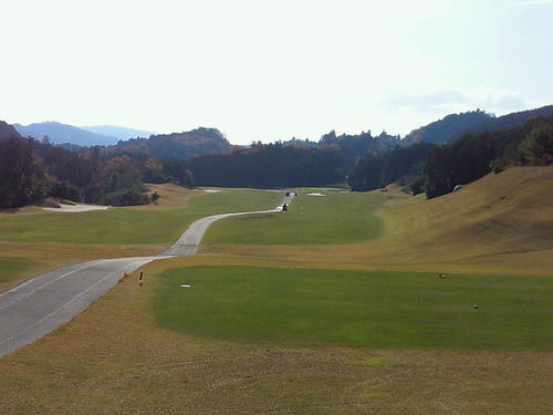 200911201042000.jpg