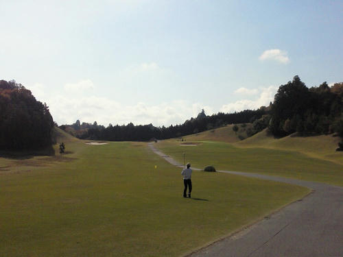 200911201111000.jpg