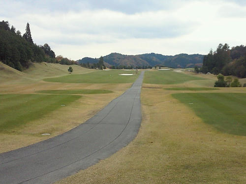 200911201449000.jpg