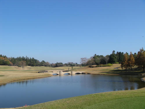 DSC00895.JPG