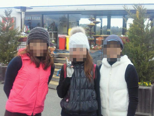 201001081552000a.jpg