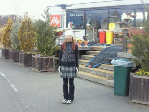 201001081559000a.jpg