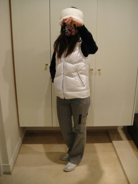 DSC01269.JPG