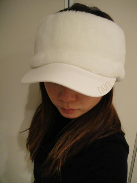 DSC01275.JPG