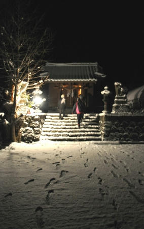 DSC_1665.JPG