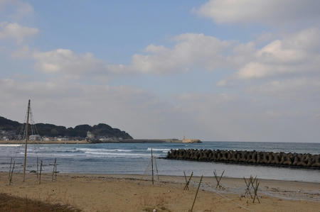 DSC_1720.JPG