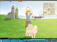 mabinogi_2005_03_21_005.jpg