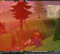 mabinogi_2005_03_24_002.jpg