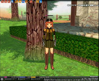 mabinogi_2005_04_18_004.jpg