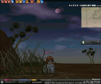 mabinogi_2005_04_19_005.jpg
