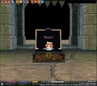 mabinogi_2005_05_08_017.jpg
