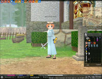 mabinogi_2005_05_09_007.jpg