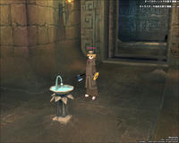 mabinogi_2008_04_26_002.jpg
