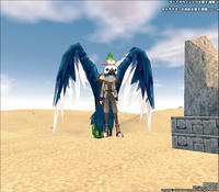 mabinogi_2008_04_26_019.jpg