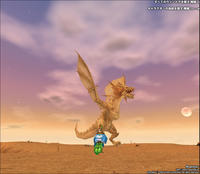mabinogi_2008_ss1.jpg