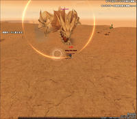 mabinogi_2008_ss3.jpg