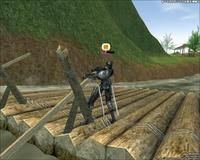 mabinogi_2008_05_04_015.jpg