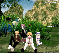 mabinogi_2008_05_04_034.jpg