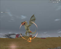 mabinogi_2008_05_09_018.jpg