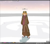 mabinogi_2008_05_09_056.jpg