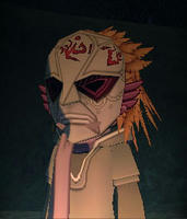 mabinogi_.jpg