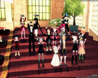 mabinogi_2008_05_15_066.jpg