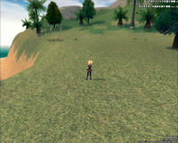 mabinogi_2008_05_18_009.jpg