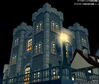 mabinogi_2008_05_18_030.jpg