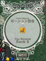 mabinogi_2008_05_19_012.jpg
