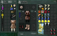mabinogi_2008_05_19_015.jpg