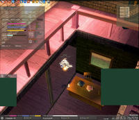 mabinogi_2008_05_24_010.jpg