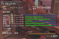 mabinogi_2008_05_27_010.jpg