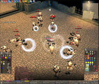 mabinogi_2008_05_27_021.jpg