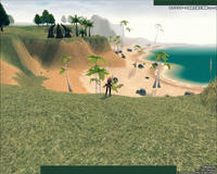 mabinogi_2008_05_18_010.jpg