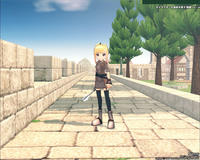 mabinogi_2008_05_18_014.jpg