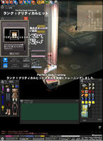 mabinogi_2008_06_07_011.jpg