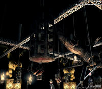 mabinogi_2008_06_07_060.jpg