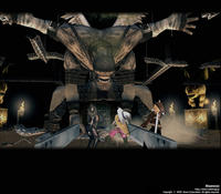 mabinogi_2008_06_07_064.jpg