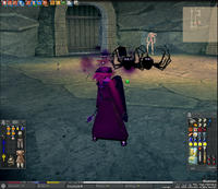 mabinogi_2008_07_01_008.jpg