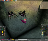 mabinogi_2008_07_01_012.jpg