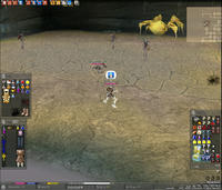 mabinogi_2008_10_12_014.jpg