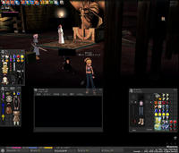mabinogi_2008_10_14_008.jpg