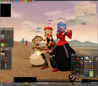 mabinogi_2009_07_17_006.jpg