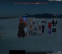 mabinogi_2009_07_17_019.jpg