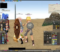 mabinogi_2009_07_19_018.jpg