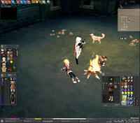 mabinogi_2009_07_20_013.jpg
