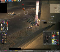 mabinogi_2009_07_21_019.jpg