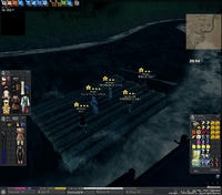 mabinogi_2009_07_21_026.jpg