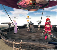 mabinogi_2009_07_21_032.jpg