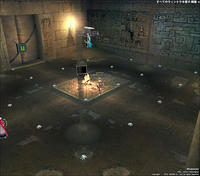mabinogi_2009_07_25_015.jpg